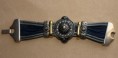 /album/pulseras/pc243816-640x312-jpg/